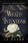 Wicked Intentions