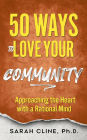 50 Ways to Love Your Community