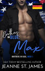 Brothers in Blue: Max: Deutsche Ausgabe