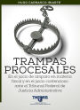 Trampas Procesales