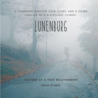 Title: LUNENBURG: English, Author: SEAR STUDA