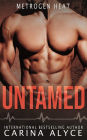 Untamed