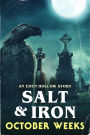 Salt & Iron