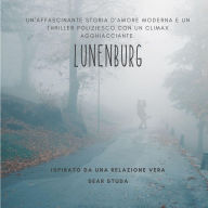 Title: LUNENBURG: Italian, Author: SEAR STUDA