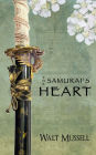 The Samurai's Heart