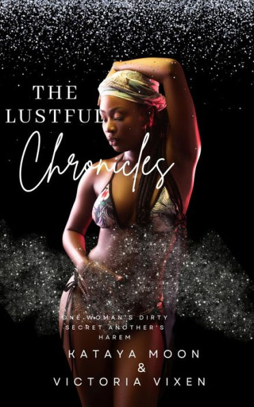 The Lust Chronicles