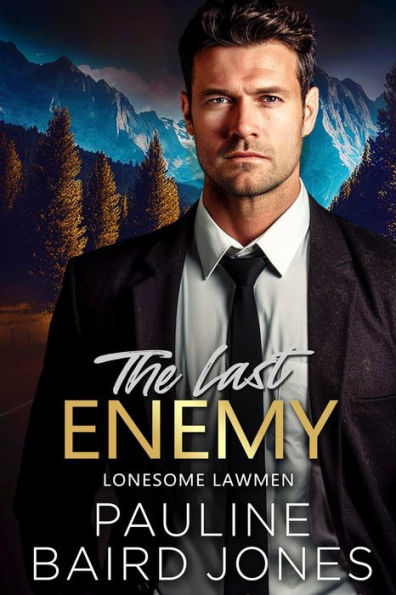 The Last Enemy