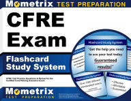 Title: CFRE Exam Flashcards Study System: CFRE Test Practice Questions and Review for the Certified Fund Raising Executive Exam, Author: Fr Exam Secrets Test Prep Team