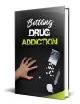 Battling Drug Addiction