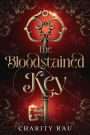 The Bloodstained Key