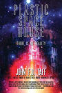 Plastic Space House