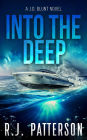 Into the Deep