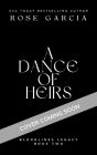 A Dance of Heirs