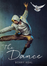 Title: The Dance, Author: Kenneth Kehl