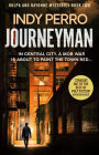 Journeyman: A Central City Novel