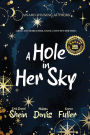 A Hole in Her Sky