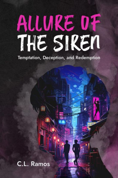 Allure of the Siren: Temptation, Deception, and Redemption