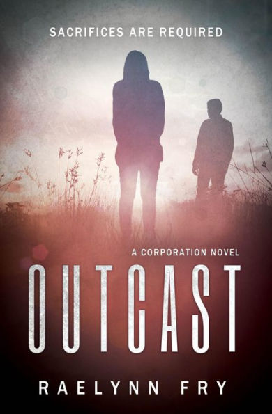 Outcast