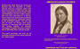 American Indian Stories: Gwandanaland History Library #2 - by ZITKALA-SA (Gertrude Bonnin) - Dakota Sioux Indian
