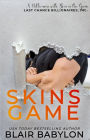 Skins Game: A Billionaire with Skin in the Game