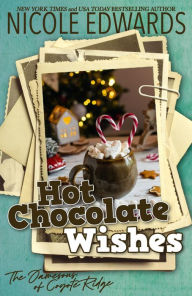 Hot Chocolate Wishes