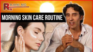 Title: Rajani MD Skincare Fashion Selection, Author: Mandy Miller