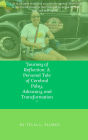 Journey of Reflection: A Personal Tale of Cerebral Palsy, Advocacy, and Transformation