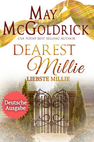 Title: Dearest Millie ( Liebste Millie), Author: May McGoldrick