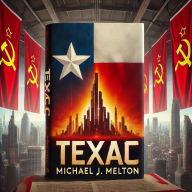 Title: TEXAC, Author: Michael J. Melton