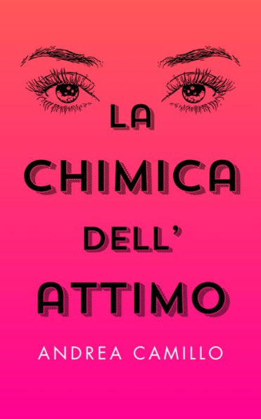 La chimica dell'attimo