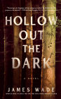 Hollow Out the Dark: A Novel