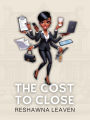 The Cost to Close