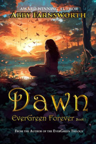 Title: Dawn, Author: Abby Farnsworth