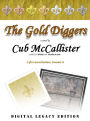 The Gold Diggers (Digital Legacy Edition)