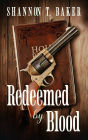 Redeemed By Blood
