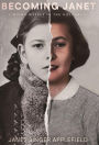 Becoming Janet: Finding Myself in the Holocaust