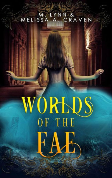 Worlds of the Fae