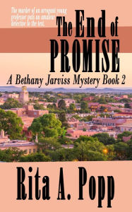 Free downloadable books in pdf format The End of Promise 9781509255436 English version