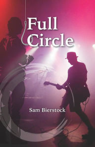 Title: Full Circle, Author: Sam Bierstock