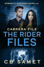 Cabrera File