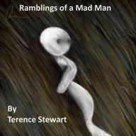 Title: Ramblings of a Man Man: ROAMM, Author: Terence Stewart