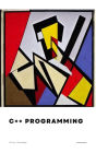 C++ Programming