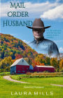 Mail Order Husband