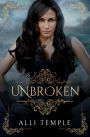 Unbroken