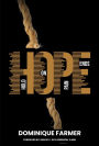 H.O.P.E.: Hold On, Pain Ends