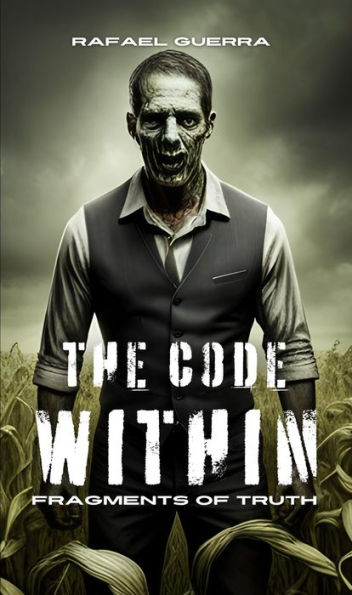 The Code Within : Fragments of Truth