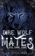 Paranormal Romance