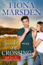 Second Chance at the Crossing