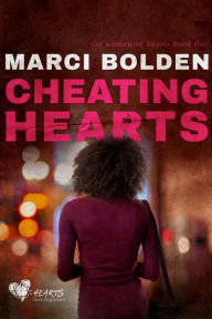 Cheating Hearts: The Women of HEARTS