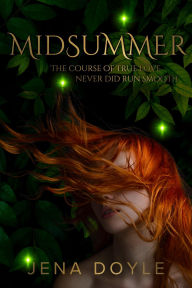 Title: Midsummer, Author: Jena Doyle